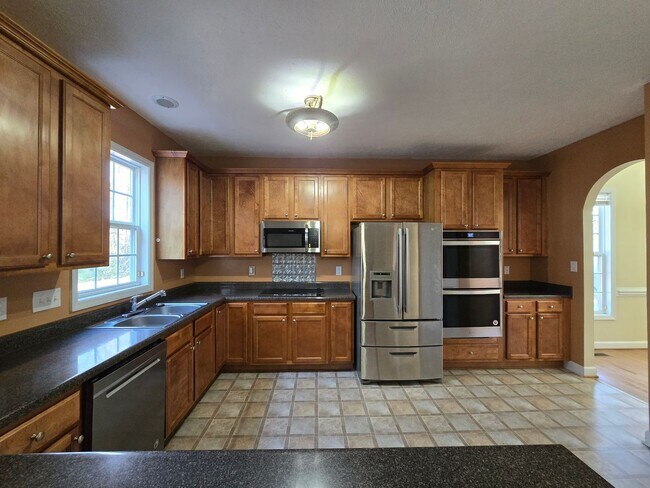 Photo - 36 Randolph St