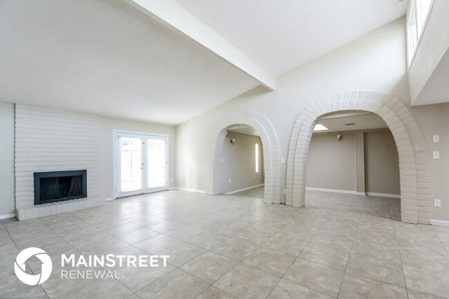 Photo - 8320 E Stella Rd