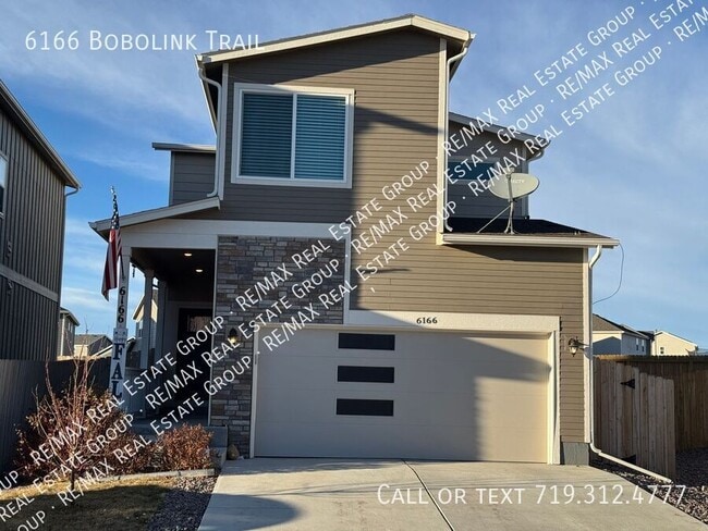 Building Photo - 6166 Bobolink Trl