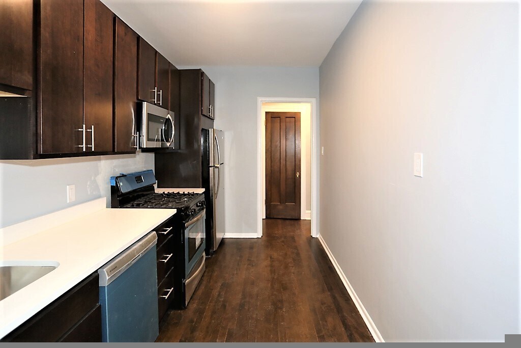 Photo - 5306 N Ashland Ave Unit 3