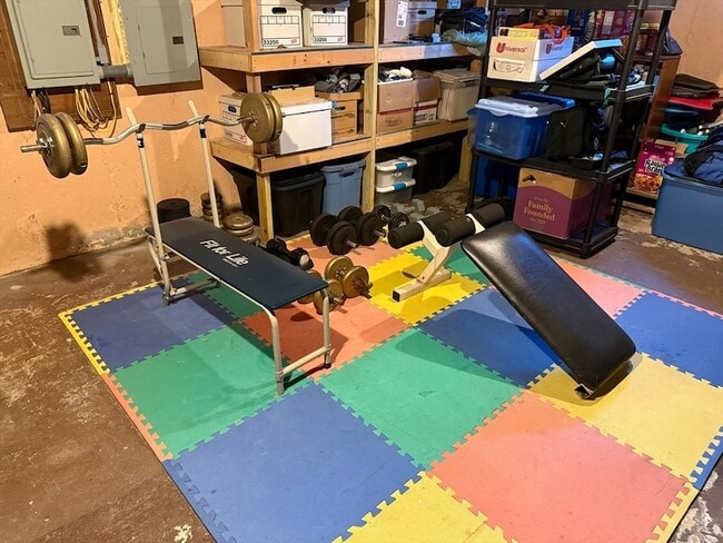 Photo - 12 Holiday Dr