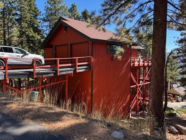 Photo - Value with lake view