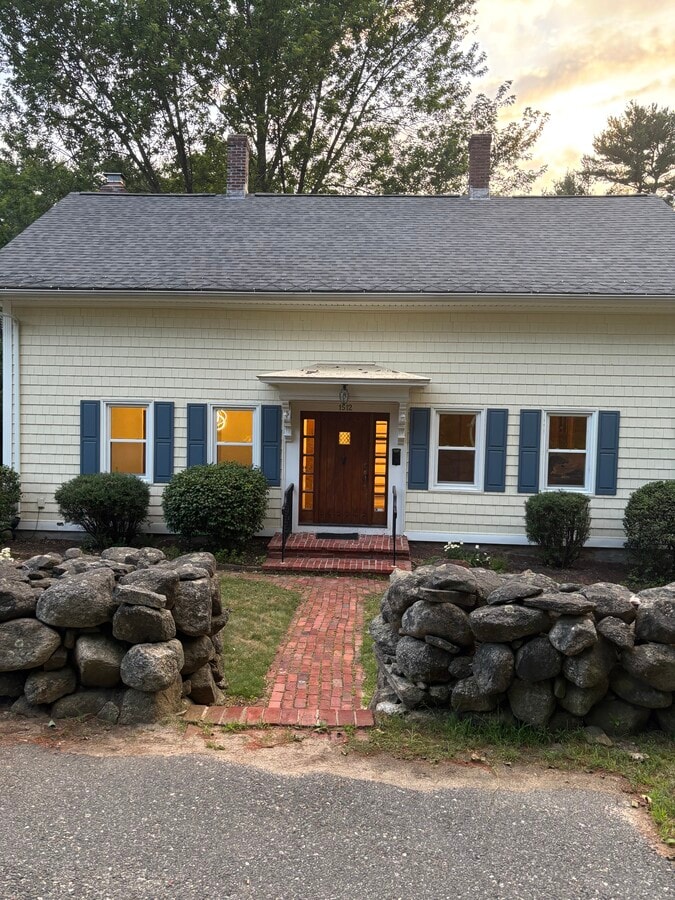 Photo - 1512 Tarkiln Rd