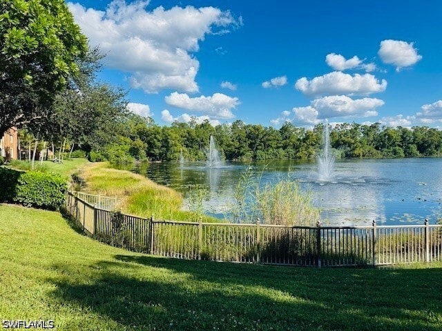 Photo - 1220 Reserve Way Unit 108