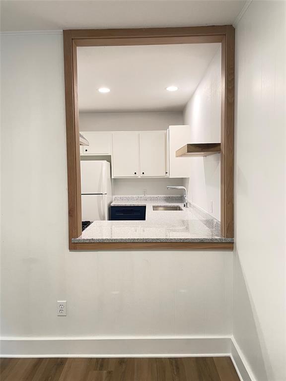 3101 Matador Dr