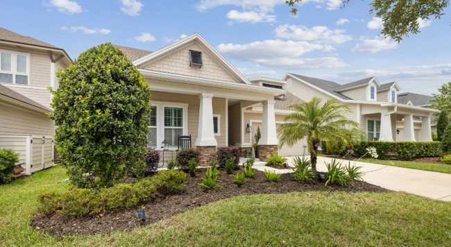 Photo - Nocatee- 3/2 in Twenty Mile Community! Reduced Deposit! Pet Friendly!