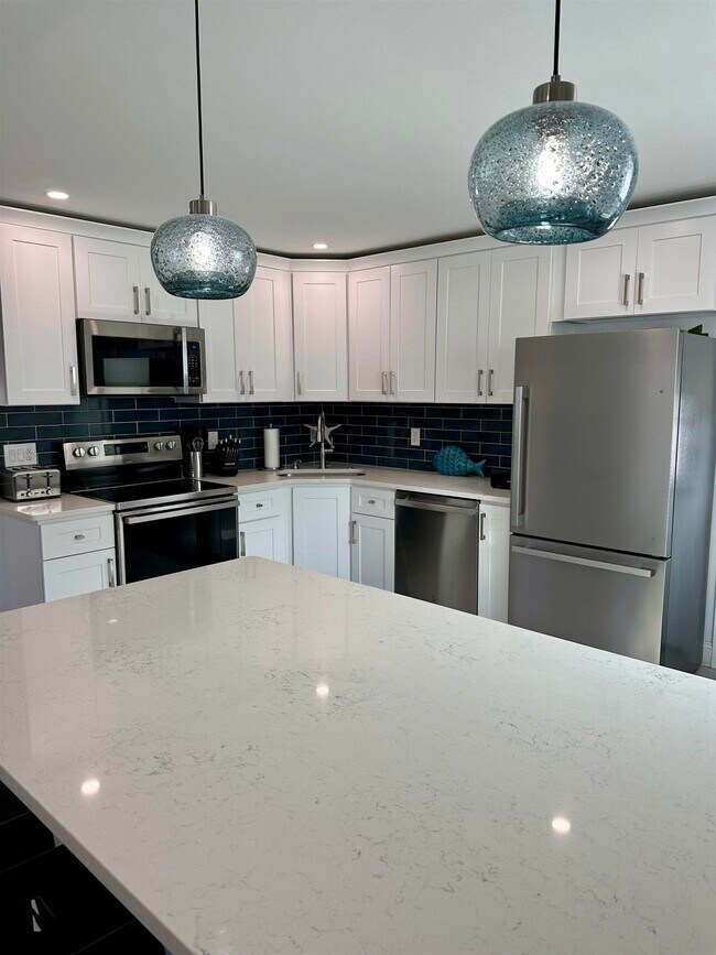 Photo - 4010 W Brigantine Ave