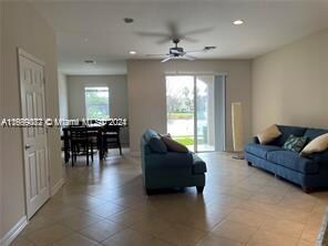 Photo - 4856 Bonsai Cir