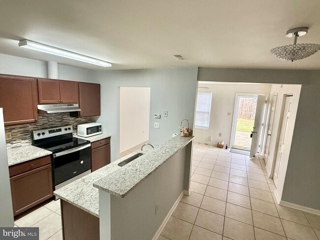 Photo - 10128 Reprise Dr