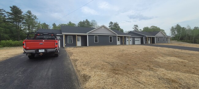 Photo - 104 Canaan Rd Condo Unit 54