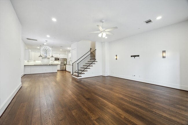 Photo - 2509 Dorrington St