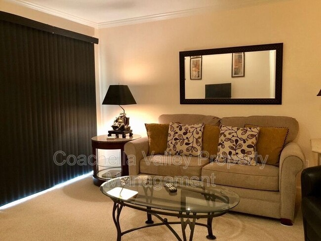 Photo - 701 Los Felices Cir W