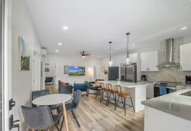 Photo - 95-116-148 Waimakua Dr Unit B