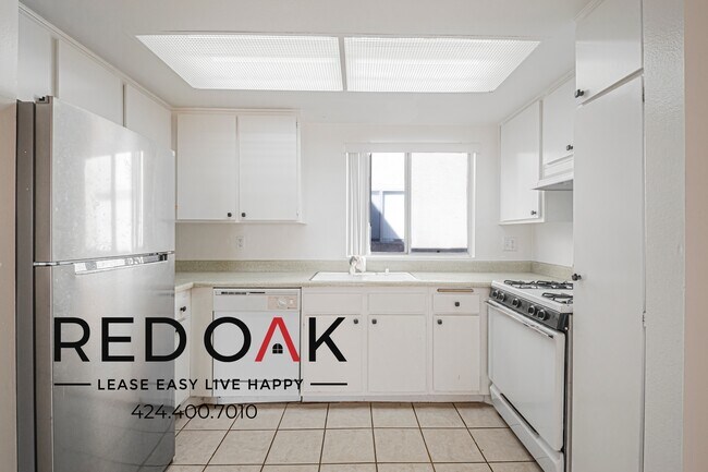 Photo - 3710 Midvale Ave Unit 208