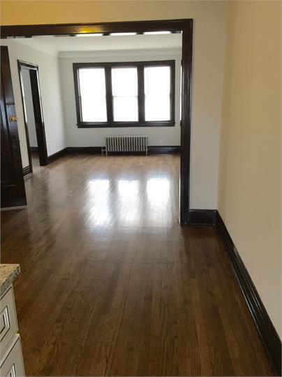 1852 Gunderson NEW