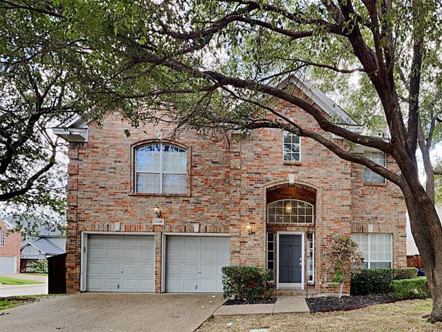 Photo - 14596 Whitman Ct