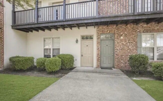 Photo - 10600 Lakes Blvd Unit 1803