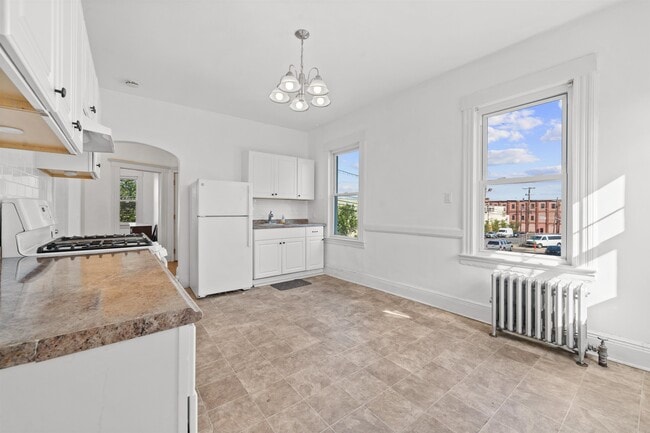 Photo - 21 Walnut St Unit 2