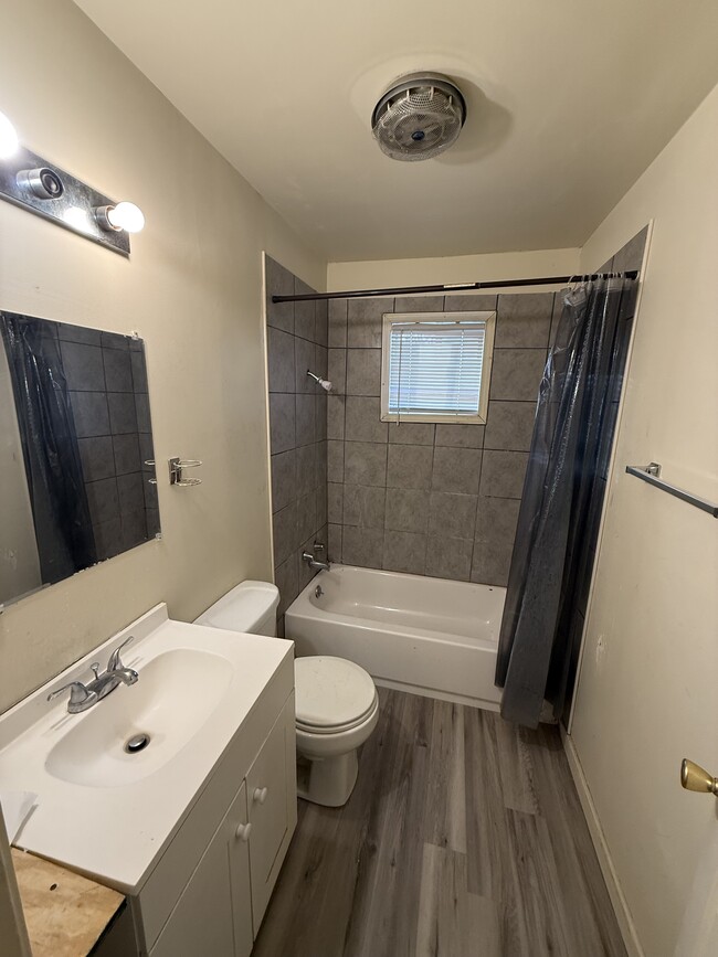 Photo - 2112 14th Ave N Unit B