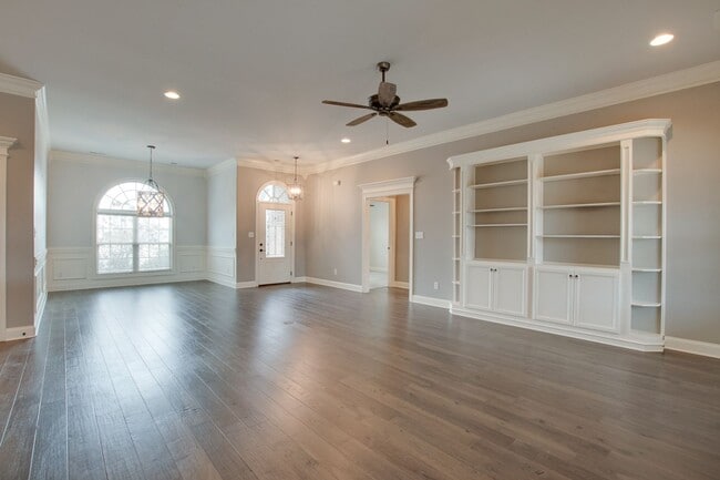 Photo - 13697 Callaway Dr