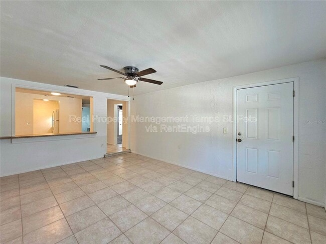 Photo - 611 Lyndhurst St