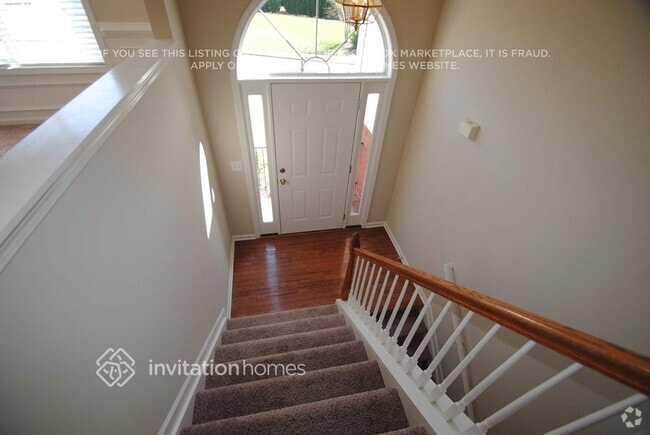 Building Photo - 895 Lewis Ridge Cir Rental