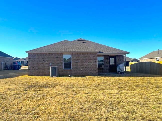 Photo - 4308 Driftwood Dr