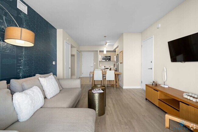 Building Photo - 2602 E Hallandale Beach Blvd Unit ID1227395P Rental