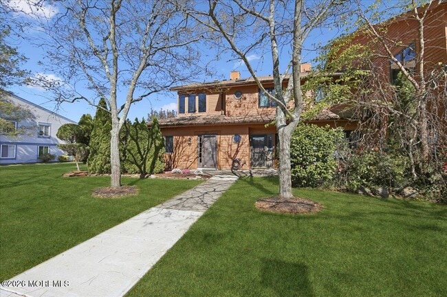 Photo - 140 Northrup Dr