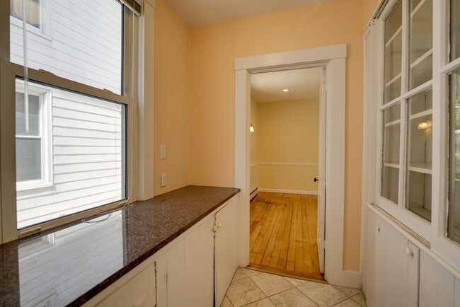 Photo - 115 Clark St Unit 115 Clark St.#1, Portland
