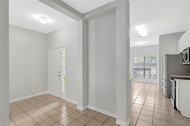 Photo - 8205 Downpatrick Ct