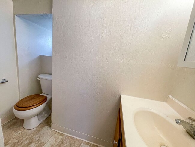 Photo - 1324 Summer St Unidad 1324 Summer #2 [PRM: Marlene]