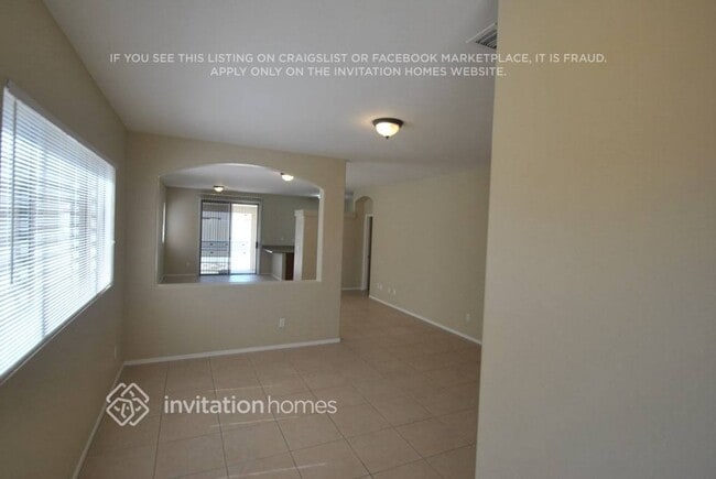 Photo - 11179 W Berkeley Rd