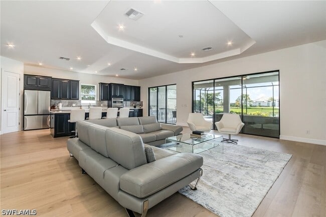 Photo - 11110 Canal Grande Dr