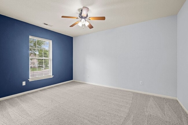 Photo - Beautifully Maintained 3-Bedroom Townhome with Bonus Room in Desirable Community