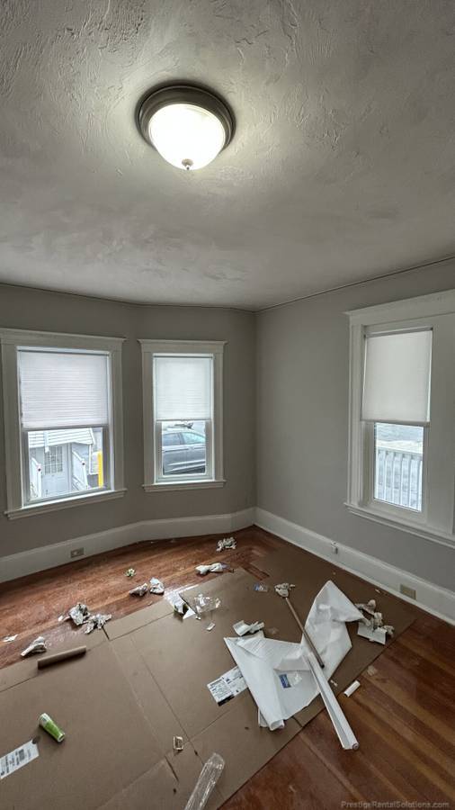 Photo - 36 Trident Ave Unit 3