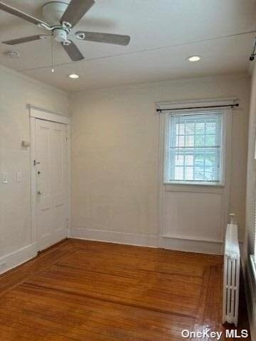 Photo - 39 Carley Ave Unit 3
