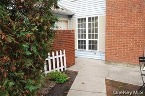 Photo - 46 Homestead Village Dr