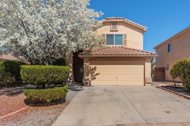 Photo - 7351 Sidewinder Dr NE