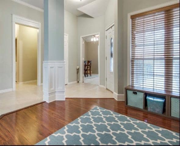Photo - 1813 Newton Dr