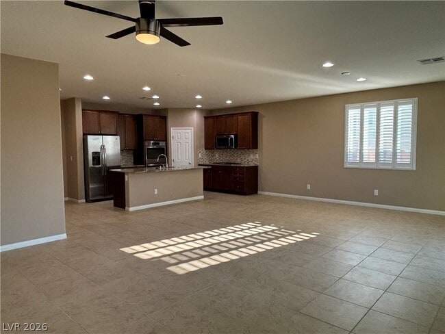 Photo - 7466 Campbell Ranch Ave