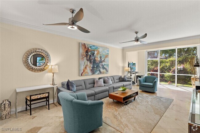 Building Photo - 7087 Barrington Cir Unit 102 Rental