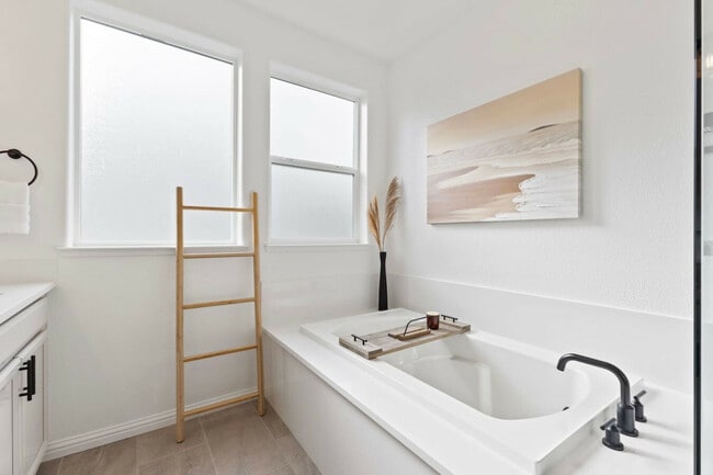 Photo - 5723 Synergy Ct