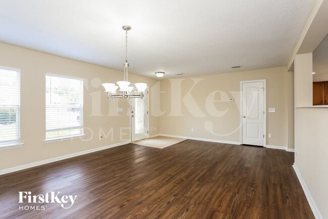 Photo - 76164 Tideview Ln