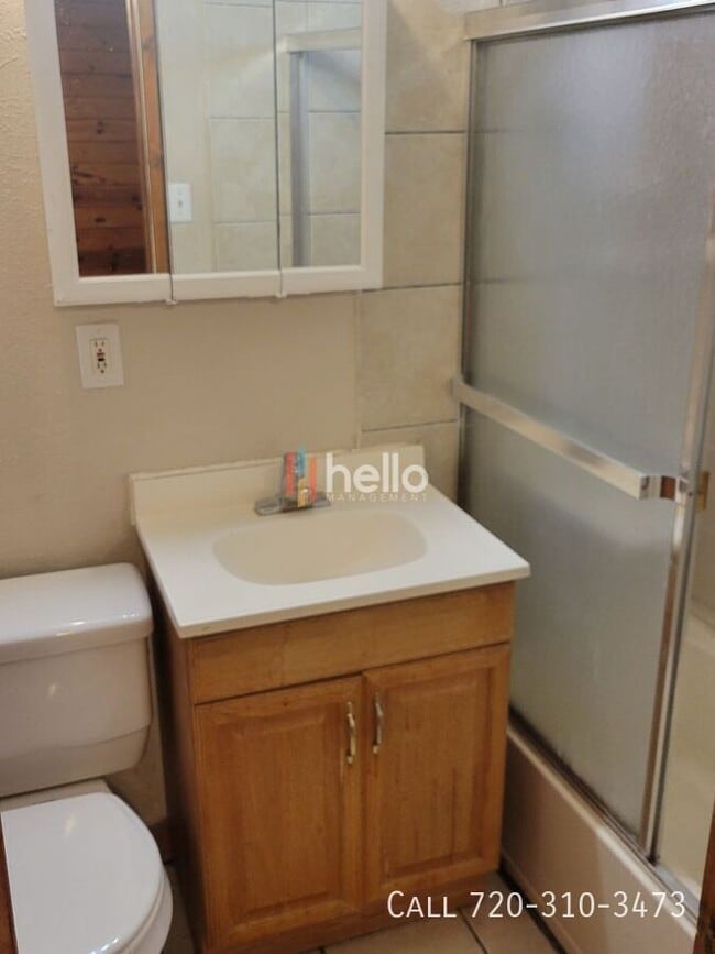 Photo - 4567 Morrison Rd Unidad 24