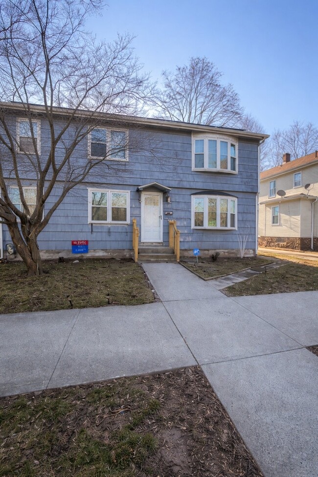 Photo - 26 Tyler St Unit 26 Tyler st