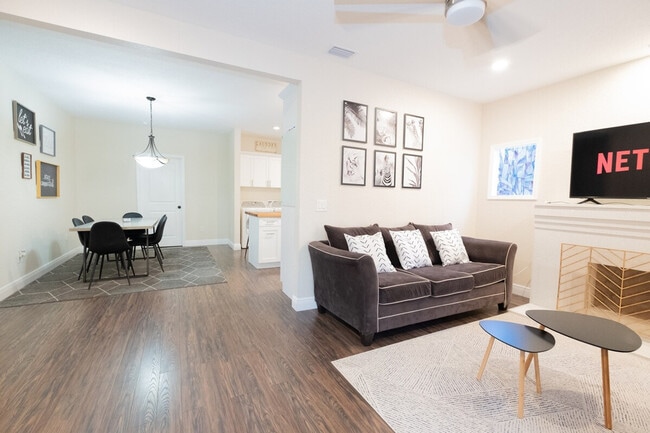 Photo - 3409 N 12th St Unidad SI ID1244315P