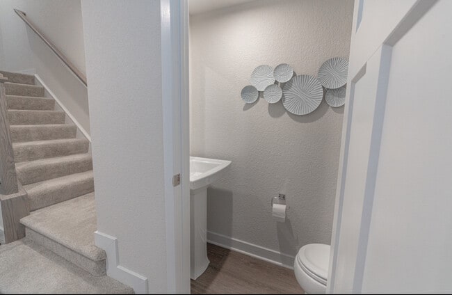 Photo - 409 Fost Blvd