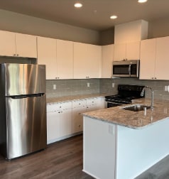 Photo - 1688 River Walk Ln