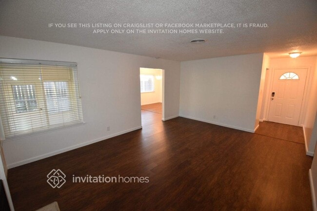 Photo - 4551 Penwith Way